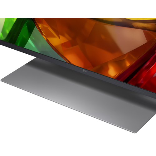 LG Mini RGB 65MRGB87B6B – image 4