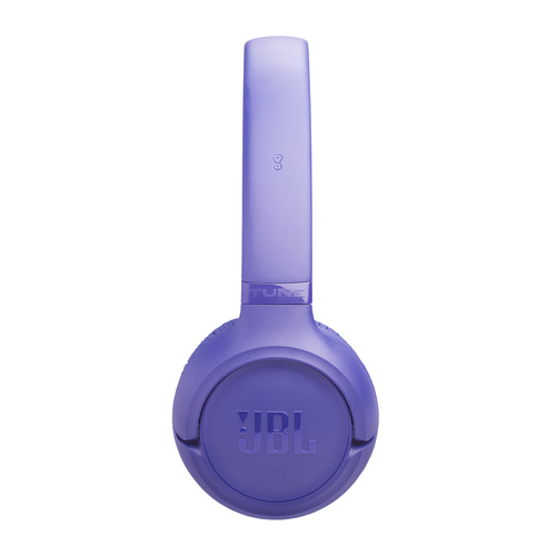 JBL Tune 530BT Paars, afbeelding 7