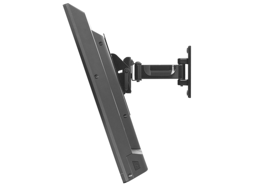 Peerless PP740 TV mount/stand – image 2