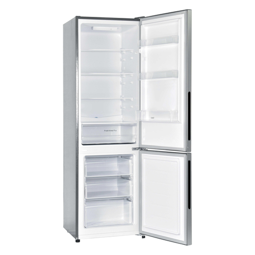 Candy City Combi CCG3L517ES Freestanding – image 4