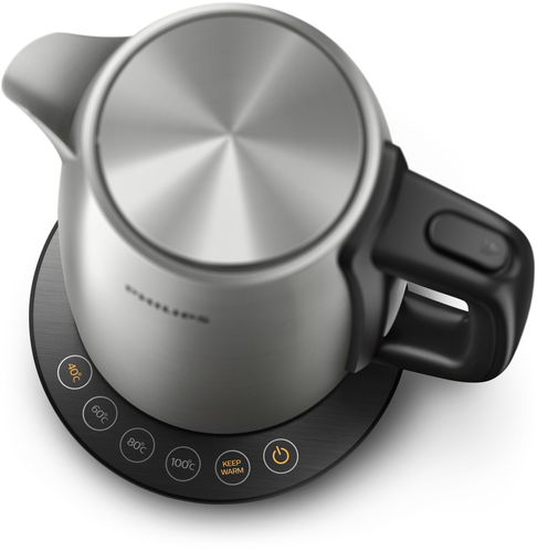 Philips Avance Collection HD9359/93 electric kettle – image 3