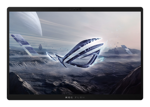 ASUS ROG Flow Z13 GZ302EA-RU143W AMD Ryzen™ AI Max 390 Hybrid (2-in-1) – image 6