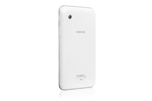 Samsung 2 7.0 Wi-Fi P3110 – image 5