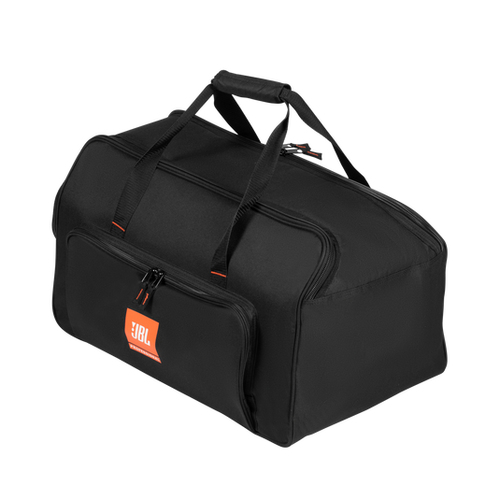 JBL EON 712 Bag draagtas voor JBL EON 712, afbeelding 3