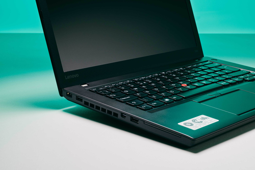 Circular Computing Lenovo ThinkPad T460 – image 5
