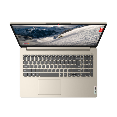 Laptops LENOVO IdeaPad 1