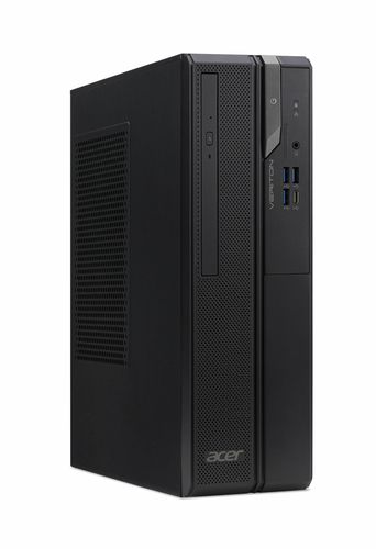 Acer Veriton X X2715G Intel® Core™ i5 i5-13400 – image 3