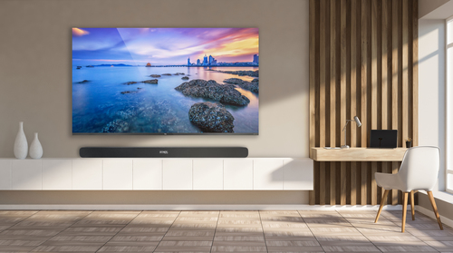 TCL 8 2.1 ch soundbar – image 7