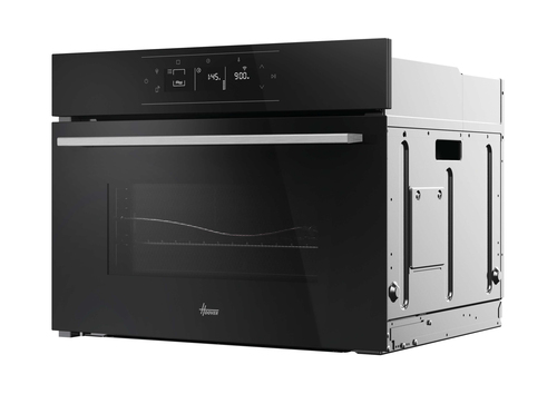 Hoover 38900767 HO4MWS9G6NQB – image 3