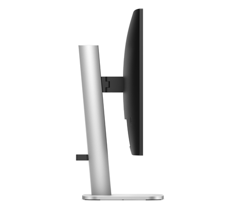 HP Series 5 Pro – image 6