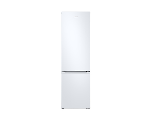 Samsung RB38T605CWW Freestanding