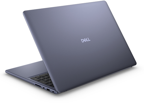 Dell DC16251 Intel Core 5 120U Laptop – image 6