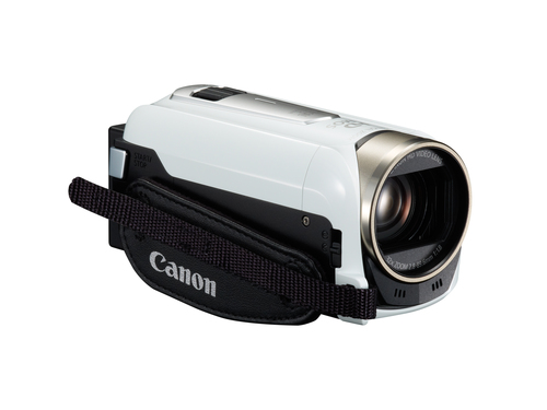 Canon HF R506 – image 3