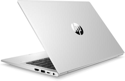 HP 430 G8 – image 5