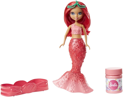 Mattel DVM97DVN00 кукла