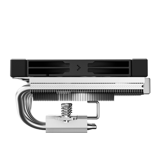 DeepCool AN600 cpu-koeler, afbeelding 3