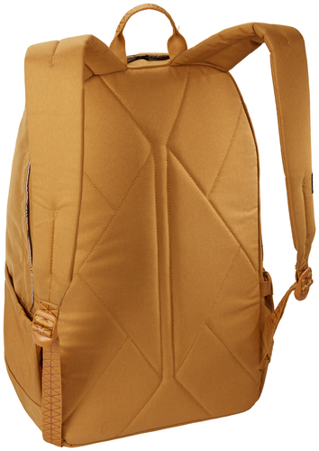 Thule TCAM8116 Wood Thrush – image 2