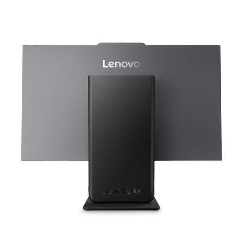 Lenovo ThinkCentre neo 50a 24 Gen 7 – image 2
