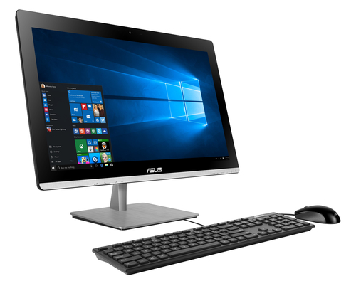 ASUS V230ICGT-BF022X Intel® Core™ i5 i5-6400T – image 6
