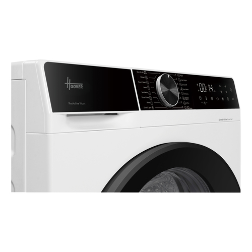 Hoover HGD 412BL10C-80 – image 3