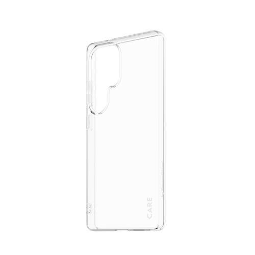 PanzerGlass CARE™ by PanzerGlass® X-Ray Case Samsung Galaxy S25 Ultra – image 4