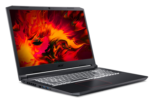 Acer Nitro 5 AN517-52-555T Intel® Core™ i5 i5-10300H Laptop – image 3