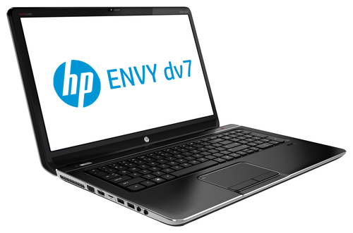 HP ENVY dv7-7203sa Intel® Core™ i7 i7-3630QM Laptop – image 3