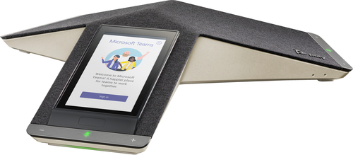 Polycom TRIO  POLY Trio C60