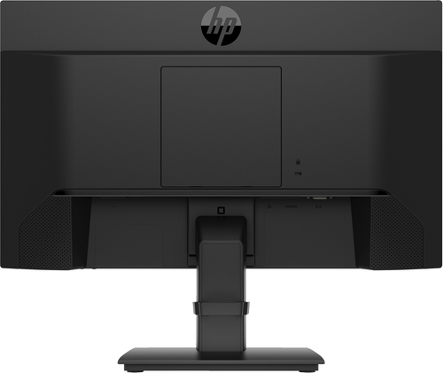 Monitor HP P22 G4