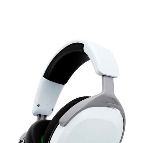HyperX CloudX Stinger 2 Core WHT GAM HEADSET Xbox – image 2