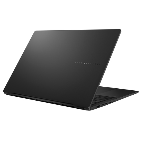 ASUS Vivobook S15 OLED M5506WA-MA024W Copilot+ PC AMD Ryzen AI 9 365 Laptop – image 6