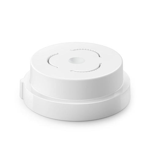 Philips Avance Collection HR2490/10R1 pasta/ravioli maker – image 4