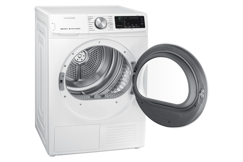 Samsung DV90N62631W/ET tumble dryer Freestanding Front-load – image 6