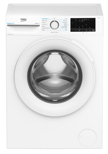 BEKO BM3WFU48411