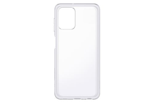 Samsung EF-QA225TTEGWW mobile phone case – image 1