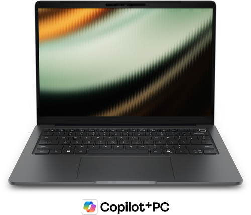 Dell Pro 7 13 P713265