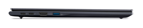 Acer TravelMate P4 TMP414-55-59DM Intel Core Ultra 5 225U Laptop – image 8