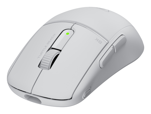 Turtle Beach Burst II Pro – image 8