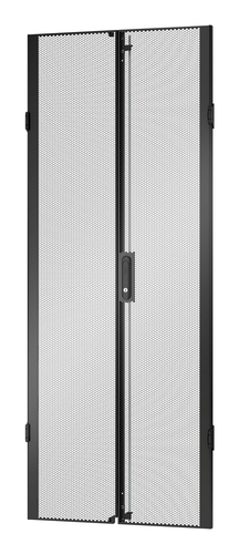 NETSHELTER SX GEN2 42U 750MM