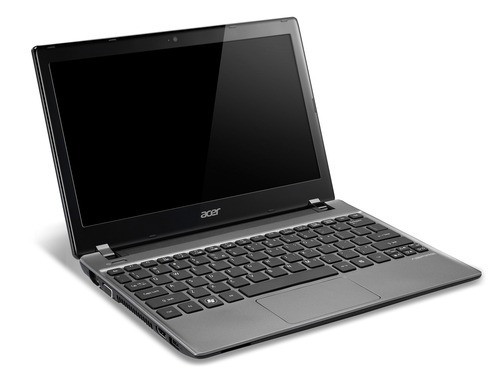 Acer Aspire 171-6862 Intel® Core™ i3 i3-2367M – image 3