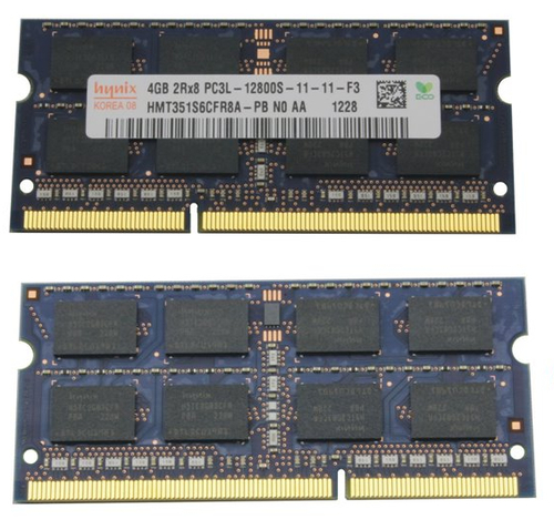 Fujitsu FUJ:CA46212-4719 memory module