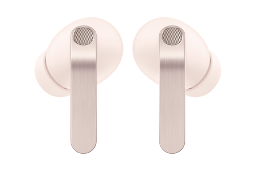 Galaxy Buds4 Pro
