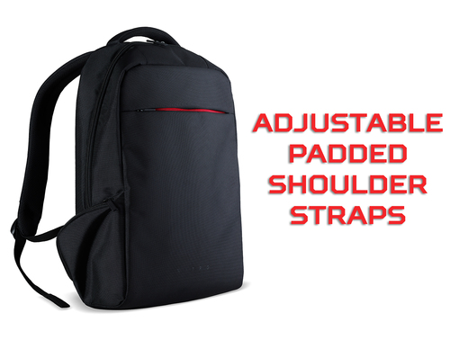 Acer Nitro Backpack – image 2