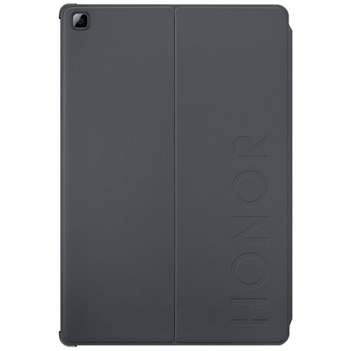 Honor 5199AAHE tablet