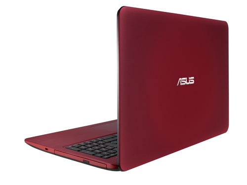 ASUS X555LA-XX1627H Intel® Core™ i5 i5-5200U Laptop – image 6
