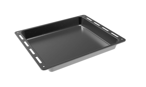 Candy Classic FCC604GH/E – image 7