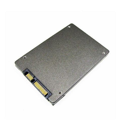 Fujitsu FPCSSE30AP internal solid state drive