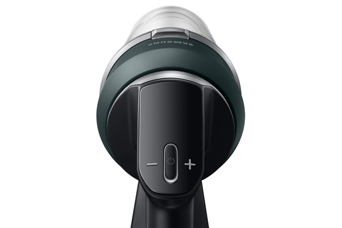 Samsung Jet 85S Complete , Max – image 4