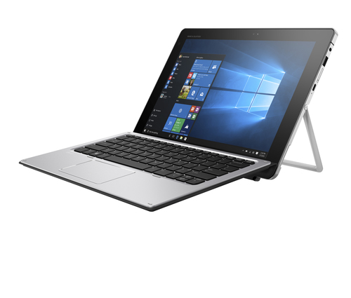 HP Elite x2 1012 G1 – image 3