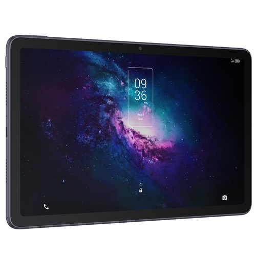TCL 10 Tab Max – image 4